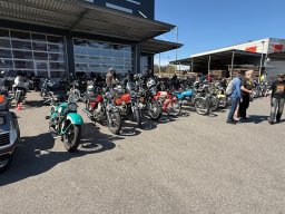 2025-04-12 - 51. FAM-GV Mettmenstetten